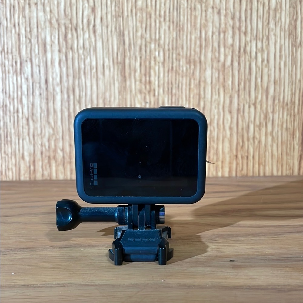 GoPro 8 - Picture 3 of 5